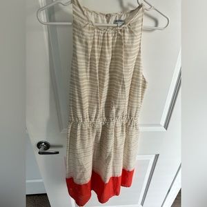 Old Navy Summer Dress
